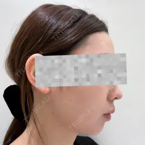 Mods Clinic（モッズクリニック） Mods Clinic（モッズクリニック） 福岡院口コミ