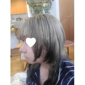 WOM CLINIC WOM CLINIC GINZA （ワム クリニック ギンザ）口コミ