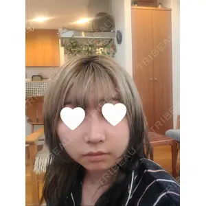 WOM CLINIC WOM CLINIC GINZA （ワム クリニック ギンザ）口コミ