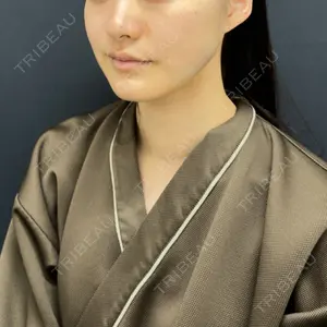 RIVER CLINIC RIVER CLINIC（リバークリニック）口コミ