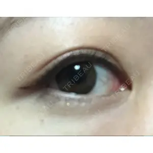 口コミ