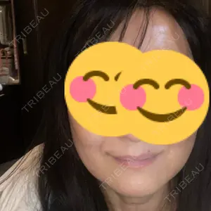 聖心美容クリニック グループ 聖心美容クリニック 広島院口コミ