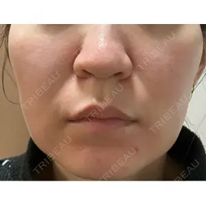 Grias clinic （ジリアスクリニック）口コミ