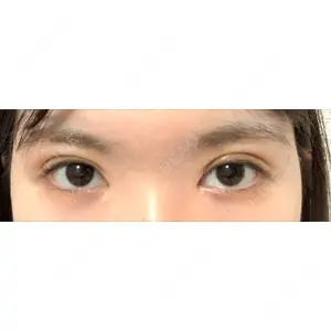 yuzawa clinic口コミ