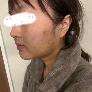 湘南美容クリニック 湘南美容クリニック 松戸院口コミ