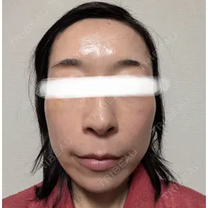 城本クリニック 城本クリニック 横浜院口コミ