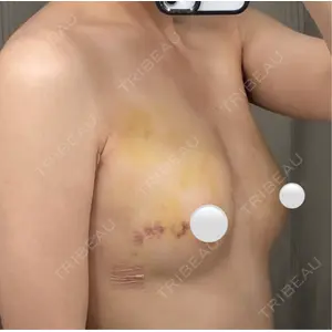 ルーチェクリニック ルーチェクリニック 銀座院口コミ