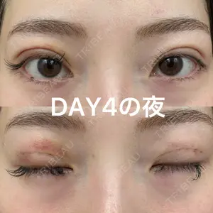 R Beauty CLINIC R Beauty CLINIC 名古屋院口コミ