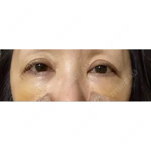 eクリニック eクリニック 福岡院口コミ