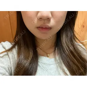 大美会クリニック 大美会クリニック 天王寺院口コミ