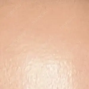 新宿駅三丁目クリニック口コミ