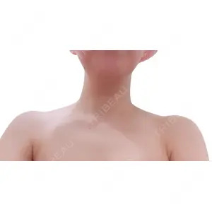 APスキンクリニック銀座口コミ