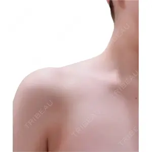 APスキンクリニック銀座口コミ