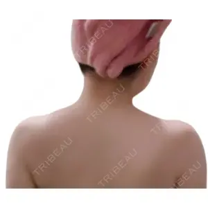 APスキンクリニック銀座口コミ