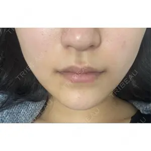 ライブリークリニック ライブリークリニック 大阪院口コミ