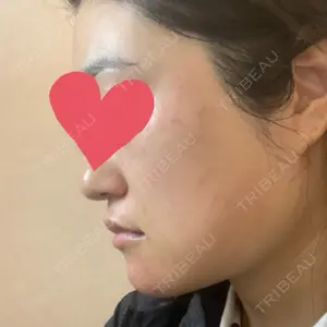 ルラ美容クリニック ルラ美容クリニック 仙台院 / ルラスキンクリニック 仙台院口コミ