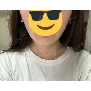 東京脂肪吸引クリニック口コミ