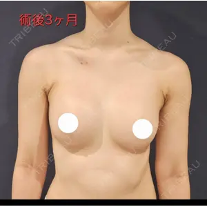 S.T styleクリニック口コミ