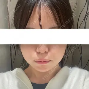 Nebula Clinic 新宿美容外科ネビュラクリニック口コミ