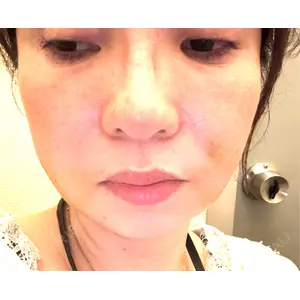 東京シンデレラ美容外科 東京シンデレラ美容外科 池袋院口コミ