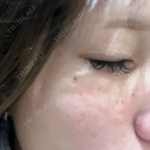 大美会クリニック 大美会クリニック 心斎橋本院口コミ