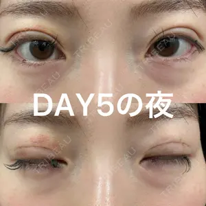 R Beauty CLINIC R Beauty CLINIC 名古屋院口コミ