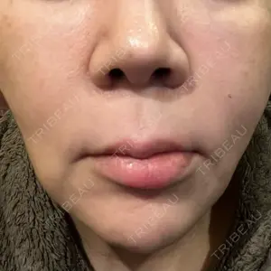 BIANCA CLINICの口コミ