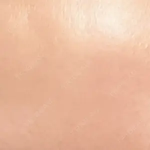 新宿駅三丁目クリニック口コミ