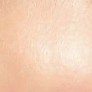 新宿駅三丁目クリニック口コミ