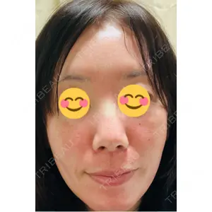 ルラ美容クリニック ルラ美容クリニック 千葉院 / ルラスキンクリニック 千葉院口コミ