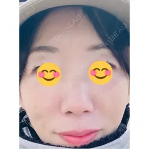 ルラ美容クリニック ルラ美容クリニック 千葉院 / ルラスキンクリニック 千葉院口コミ