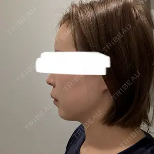 Mods Clinic（モッズクリニック） Mods Clinic（モッズクリニック） 福岡院口コミ