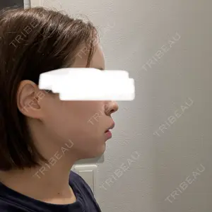 Mods Clinic（モッズクリニック） Mods Clinic（モッズクリニック） 福岡院口コミ
