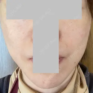 石倉クリニックの口コミ