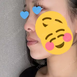 HAAB×DREAM BEAUTY CLINIC HAAB BEAUTY CLINIC 名古屋院口コミ