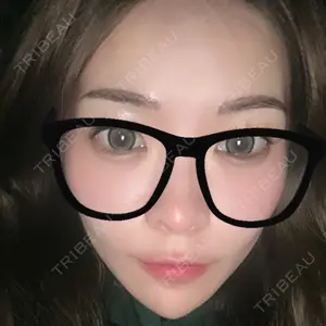 G MEDICAL ART クリニック G MEDICAL ART クリニック 新宿院口コミ