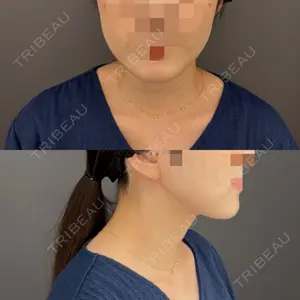 医療法人社団 優美会 GRACIAの口コミ