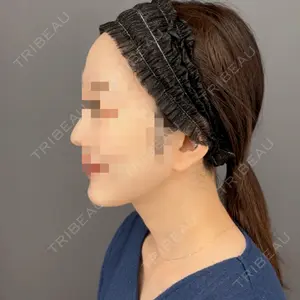 医療法人社団 優美会 GRACIAの口コミ