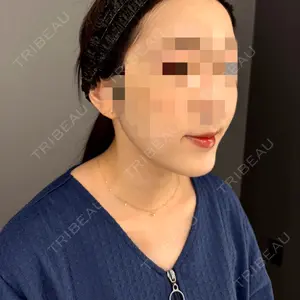 医療法人社団 優美会 GRACIAの口コミ