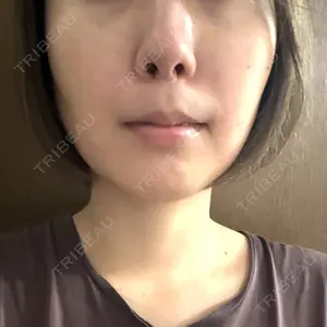 Days Beauty Clinic Days Beauty Clinic 新宿院口コミ