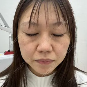 AZ BEAUTY CLINIC口コミ