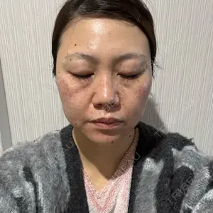 AZ BEAUTY CLINIC口コミ