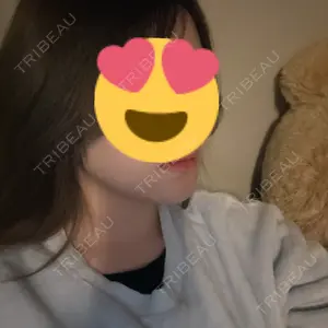 TCB東京中央美容外科 TCB東京中央美容外科 名古屋栄院口コミ