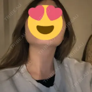 TCB東京中央美容外科 TCB東京中央美容外科 名古屋栄院口コミ