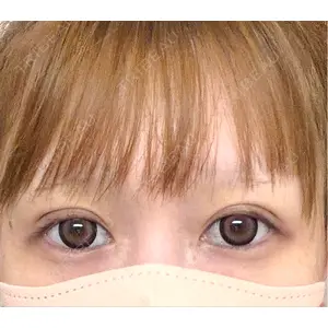 アリエル美容クリニック アリエル美容クリニック 郡山院口コミ