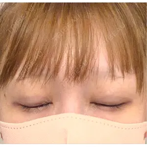 アリエル美容クリニック アリエル美容クリニック 郡山院口コミ