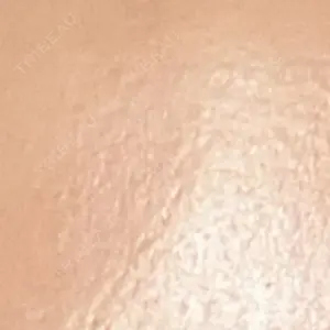 新宿駅三丁目クリニック口コミ