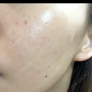 Grias clinic （ジリアスクリニック）口コミ