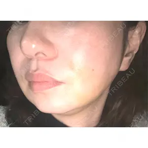 東京シンデレラ美容外科 東京シンデレラ美容外科 池袋院口コミ