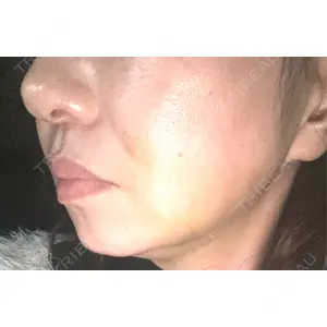 東京シンデレラ美容外科 東京シンデレラ美容外科 池袋院口コミ